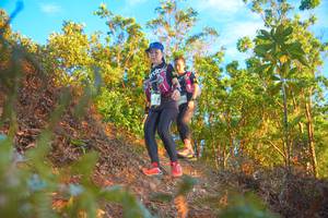 BIB: 
                            <button type="button" onclick="openModal(21833008)" class="btn btn-primary btn-sm float-right btn-popup" data-toggle="modal" data-target=".modal-high-quality">
                        <i class="fas fa-shopping-cart"></i> Add to Cart
                    </button>
                                            <button type="button" onclick="isThisMe(21833008, true)" class="btn btn-success btn-sm float-right btn-popup btn-isme hidden" data-toggle="tooltip" data-placement="bottom" title="นี่คือรูปของคุณใช่ไหม คลิกที่นี่เพื่อเอาเข้าอัลบั้ม">
                        <i class="fas fa-plus"></i> Add to album
                    </button>
                    <button type="button" onclick="isThisMe(21833008, false)" class="btn btn-warning btn-sm float-right btn-popup btn-isnotme hidden">
                        <i class="fas fa-ban"></i> Remove from album
                    </button>